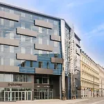 Tallink Hotel Riga