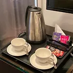 Tallink Hotel Riga