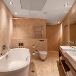 Tallink Hotel Riga